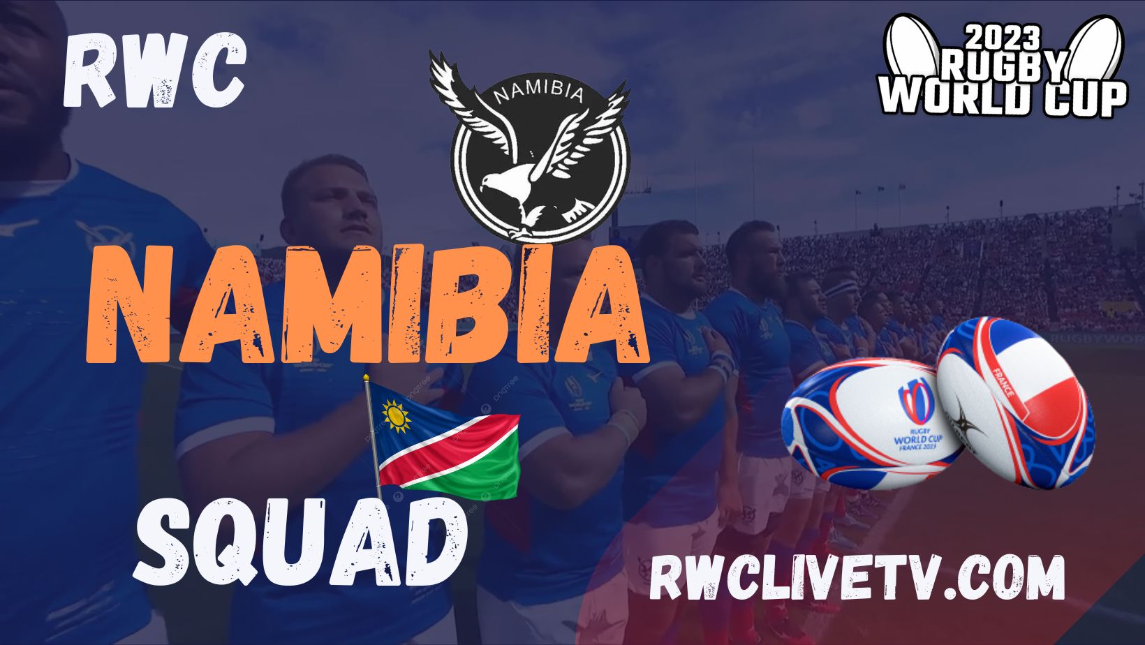 namibia-rwc-team-2023-squad-schedule-how-to-watch-players-stats