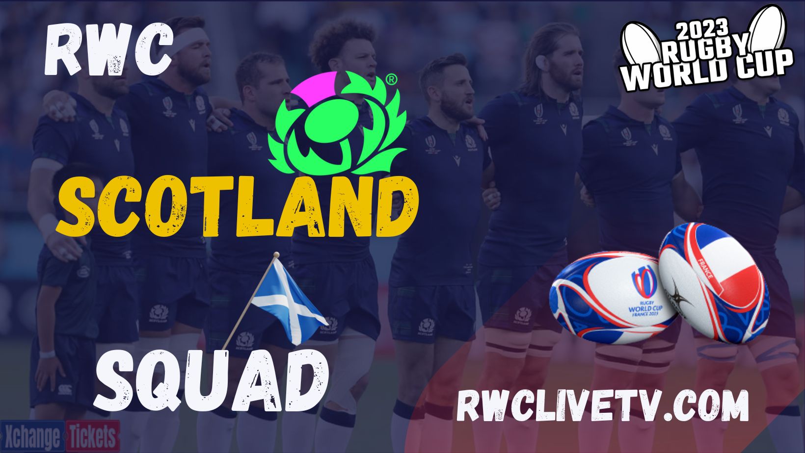 scotland-rwc-team-2023-squad-schedule-how-to-watch-players-stats