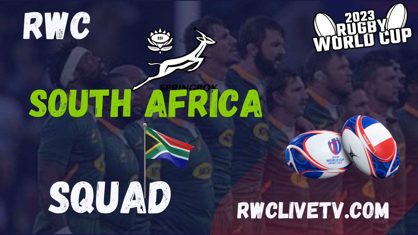 south-africa-rwc-team-2023-squad-schedule-watch-players-stats