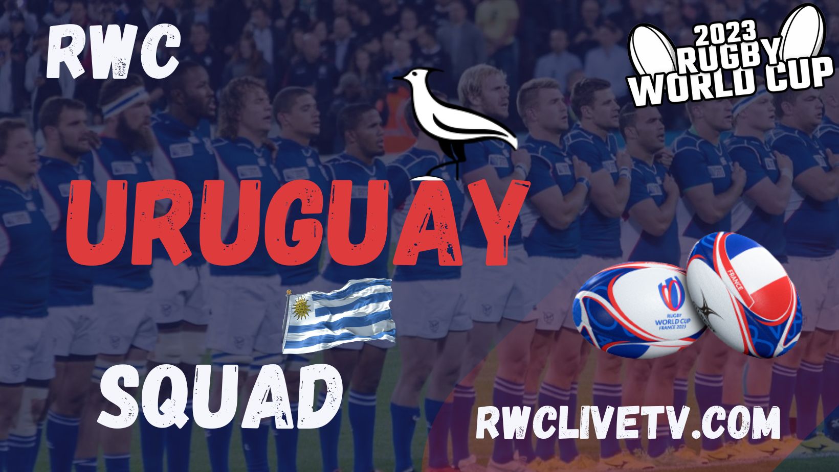 uruguay-rwc-team-2023-squad-schedule-how-to-watch-players-stats