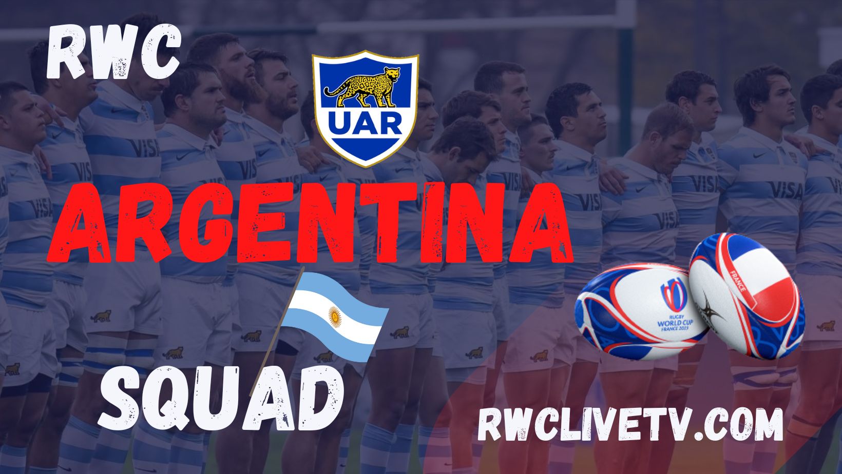 argentina-rwc-team-2023-squad-schedule-how-to-watch-players-stats