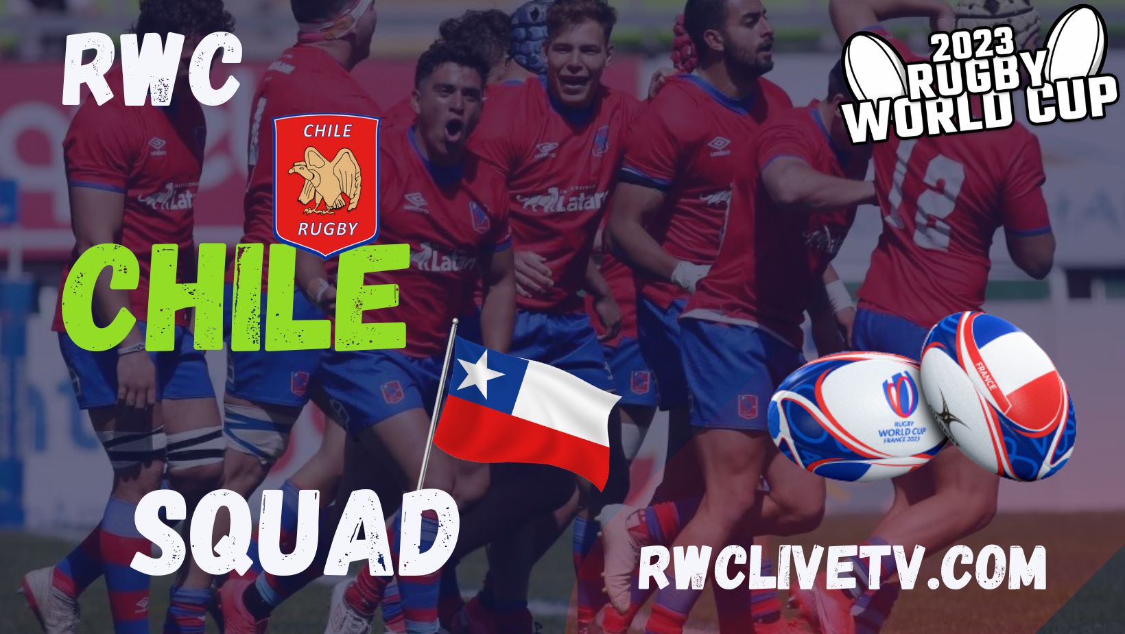 chile-rwc-team-2023-squad-schedule-how-to-watch-players-stats