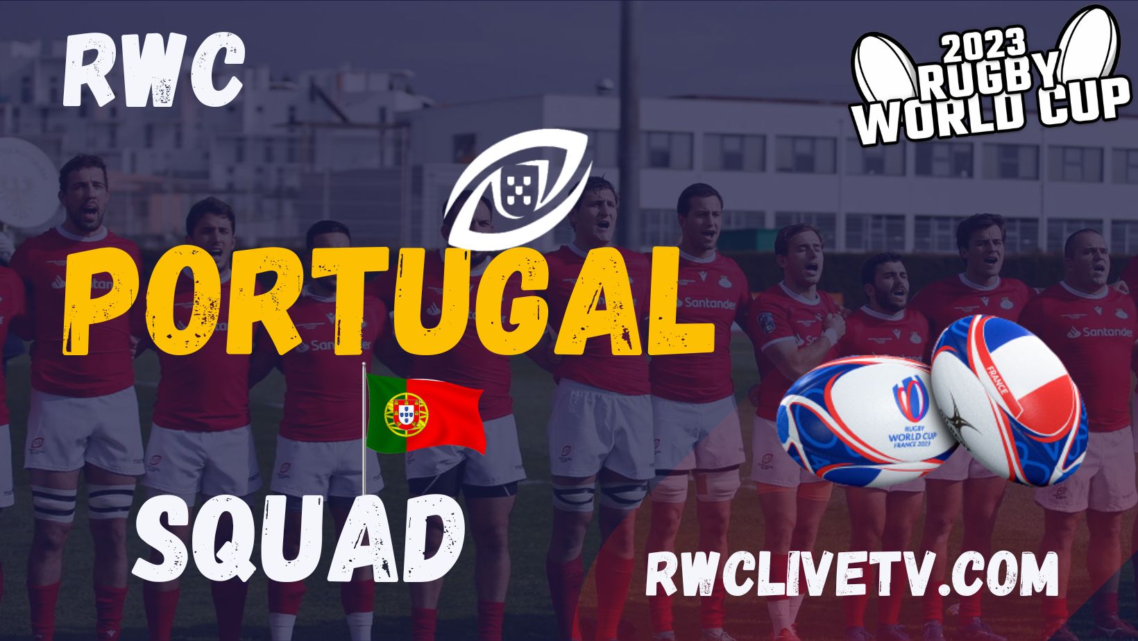 portugal-rwc-team-2023-squad-schedule-how-to-watch-players-stats
