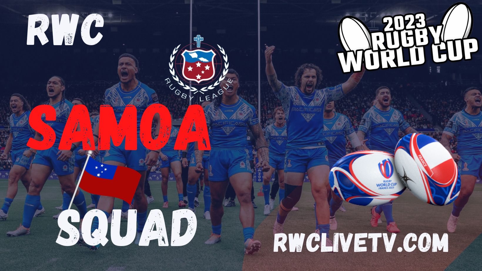 samoa-rwc-team-2023-squad-schedule-how-to-watch-players-stats