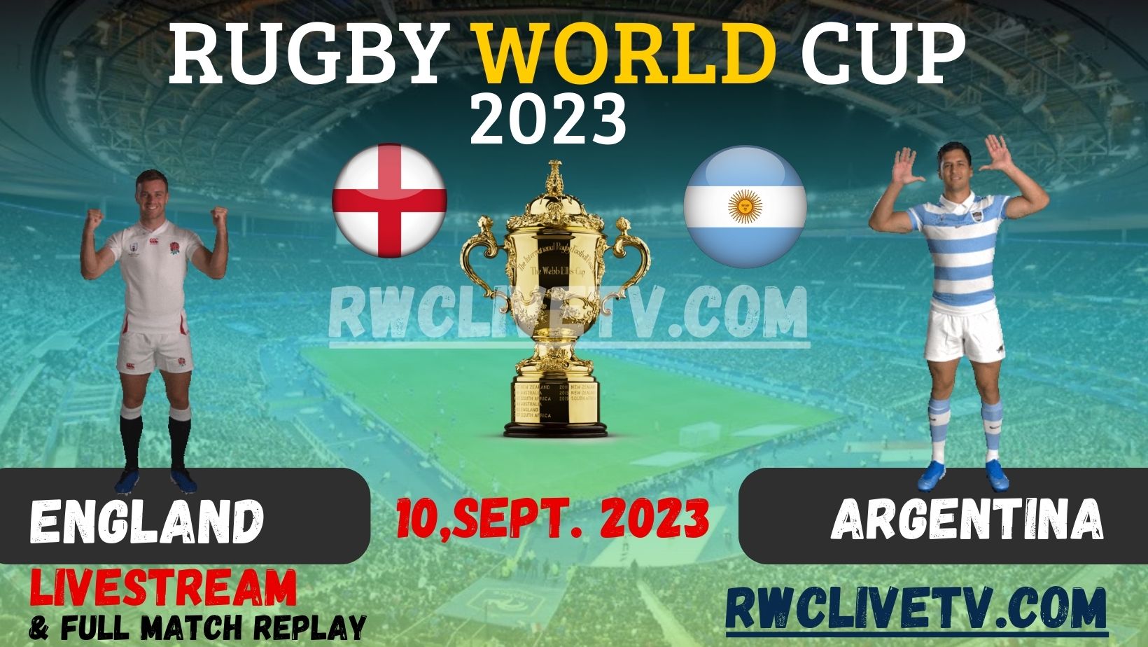 england-vs-argentina-rwc-live-stream-replay