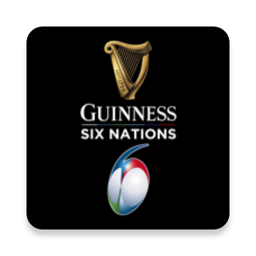 Six Nations 2023 Live & Replay
